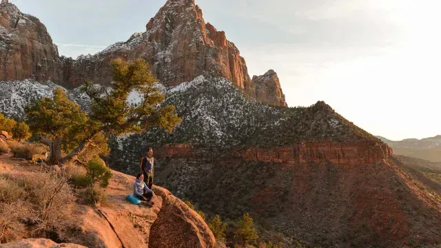 Brand-USA-Utah-Turismo-Viajes-Estados-Unidos-Zion-Canyon