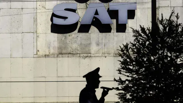 SAT