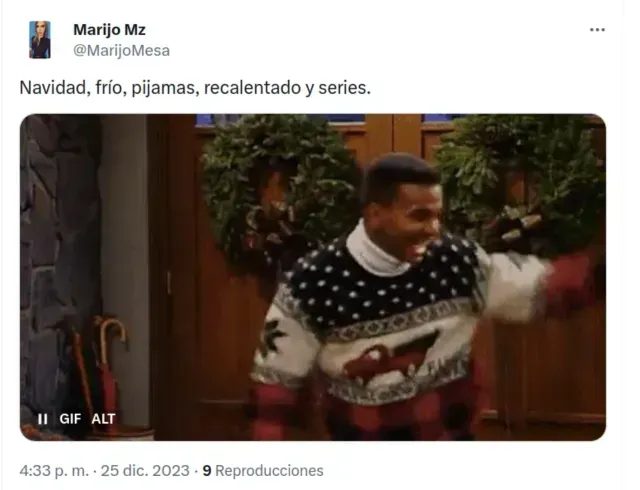 Memes del recalentado