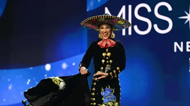 Miss México, entre las favoritas para ganar Miss Universo 2022