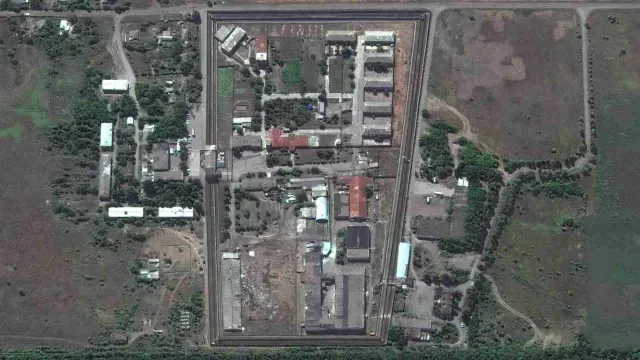 La invasión de Rusia a Ucrania, momentos clave