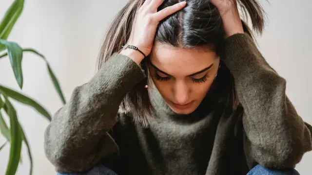 FDA aprueba medicamento contra la migraña