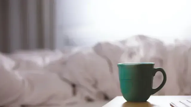 ¿Cuáles son los alimentos que debes de evitar si tienes gripe?