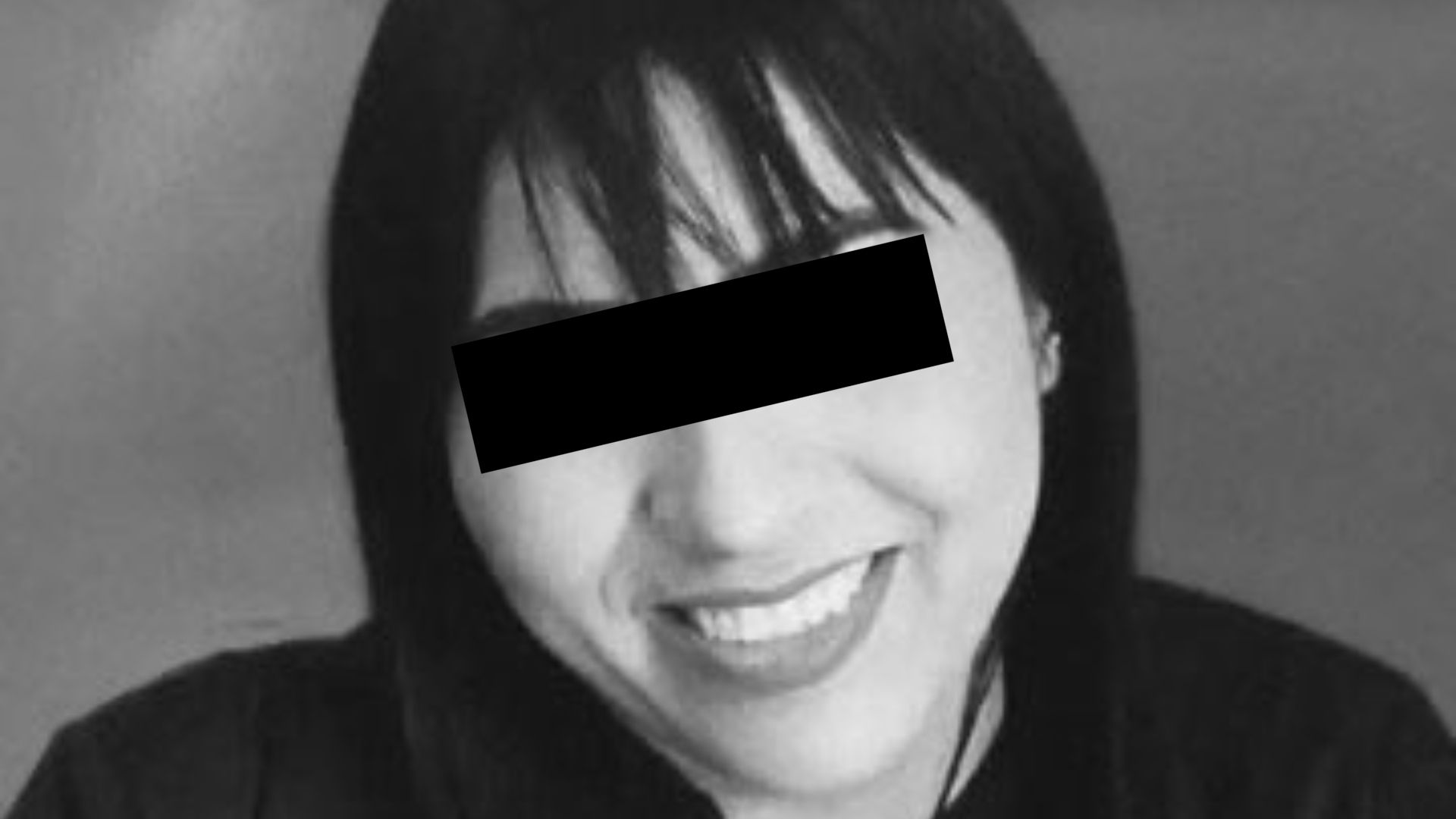 Fiscalía Tlaxcala Confirma Muerte de Blanca Adriana Vázquez Montiel Desaparecida Detox Puebla