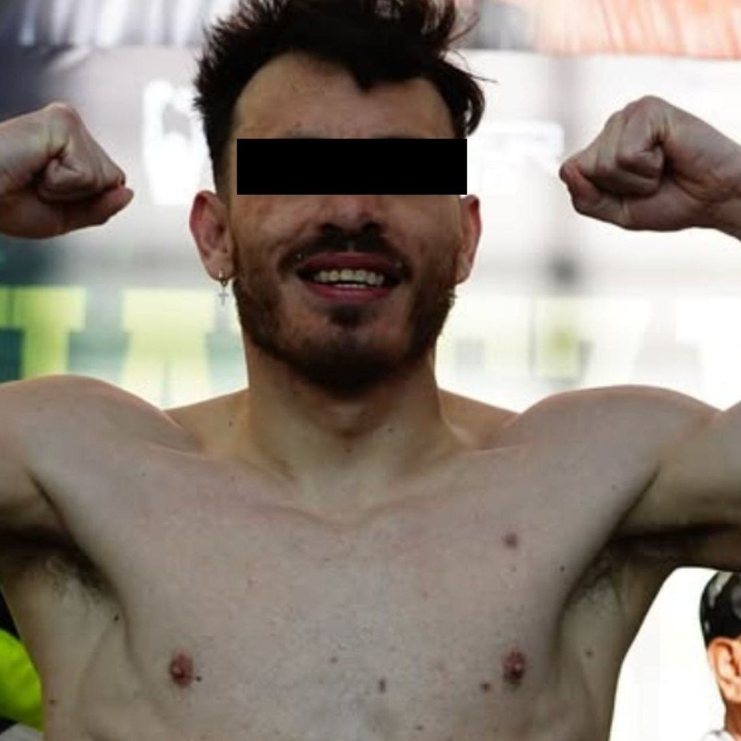 Vinculan a Proceso a Omar “N” por Violencia Familiar y Lesiones en Sinaloa