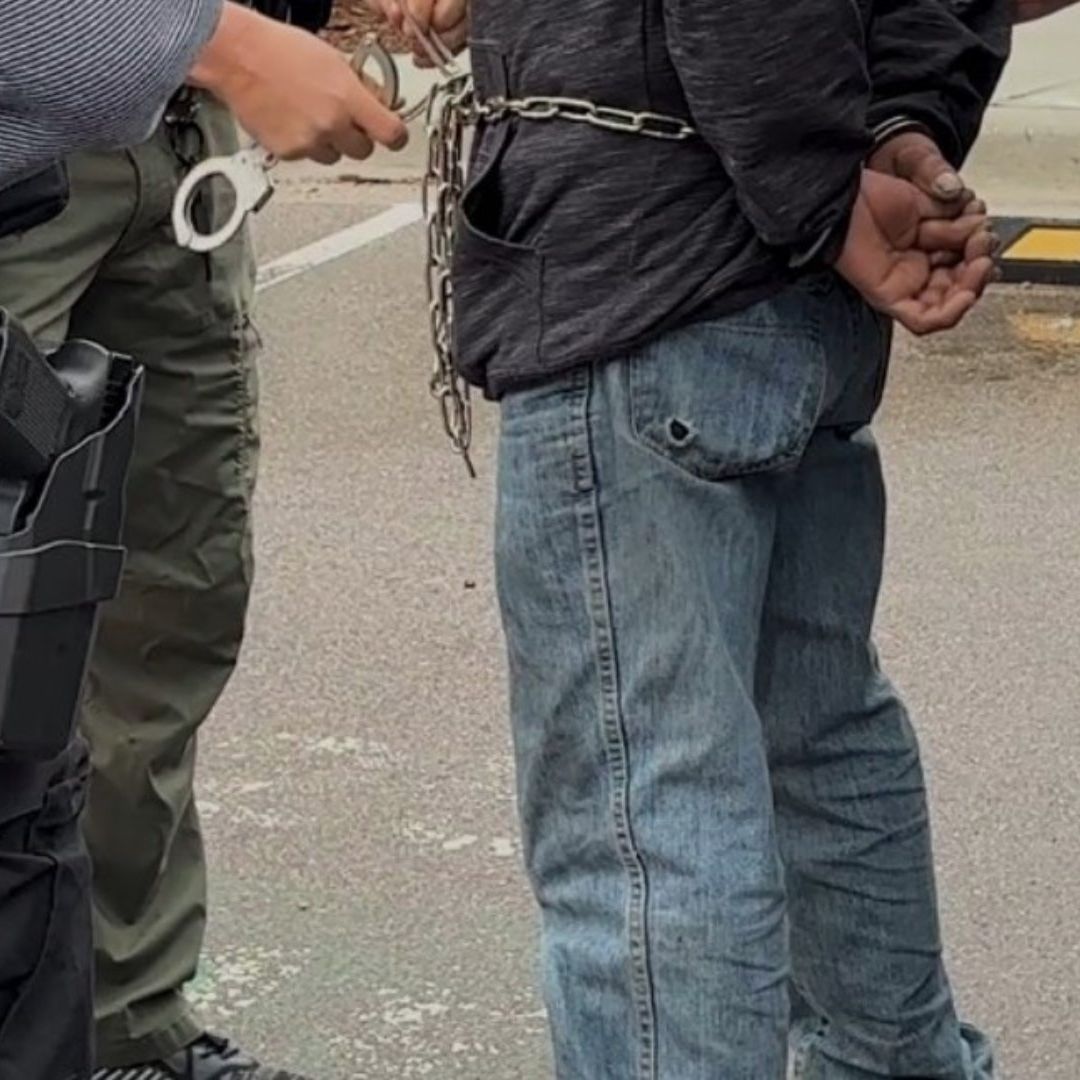 EUA Busca Subir de 5 a 18 Mil Dólares Multas a Migrantes para Cubrir su Deportación