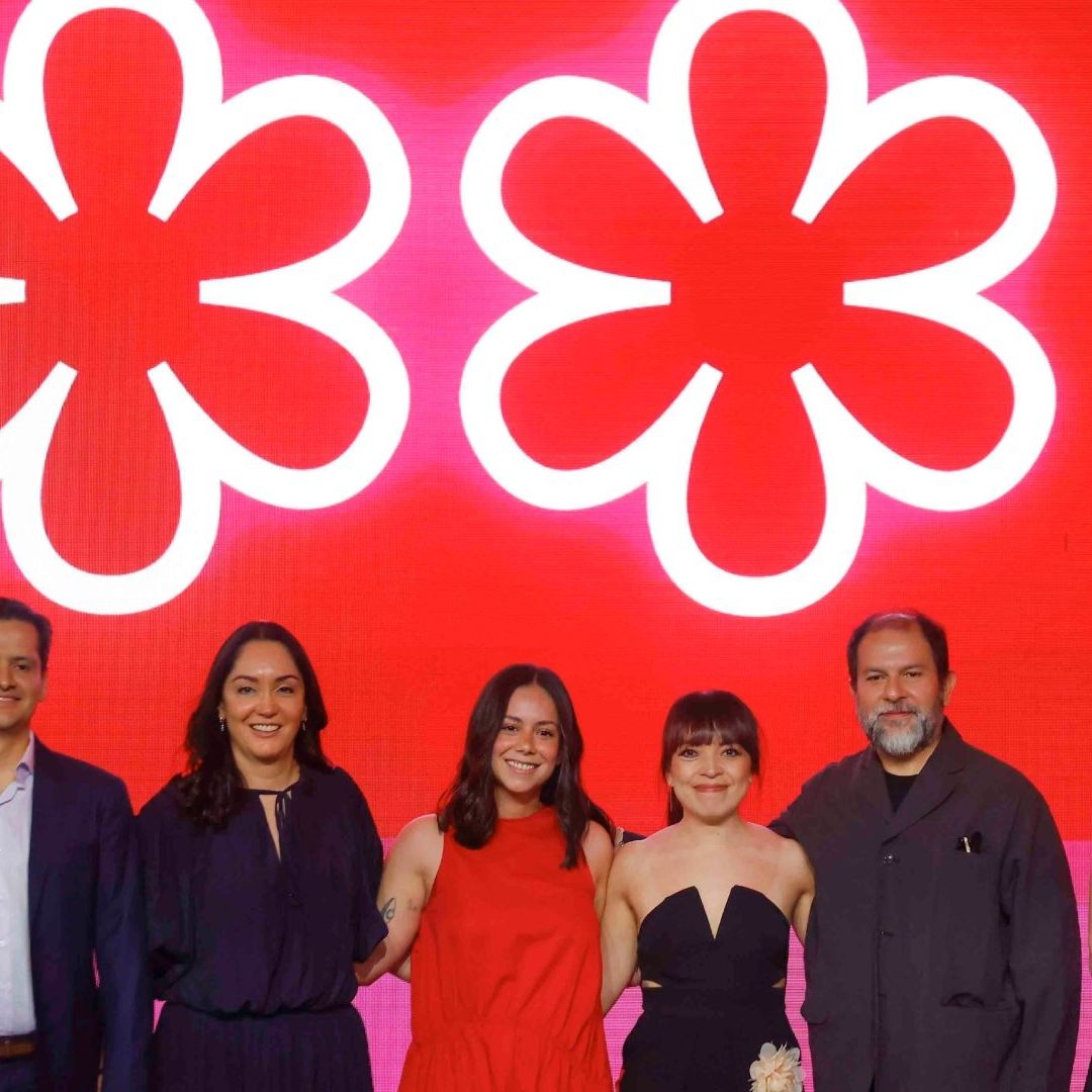 Taquería Califa de León Pierde Estrella Michelin 2026, pero Hay 7 Restaurantes de México: Lista