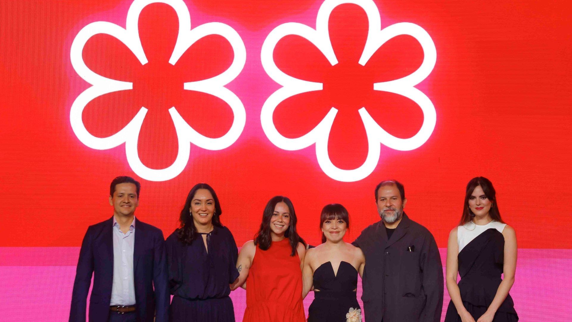 Taquería Califa de León Pierde Estrella Michelin 2026, pero Hay 7 Restaurantes de México: Lista