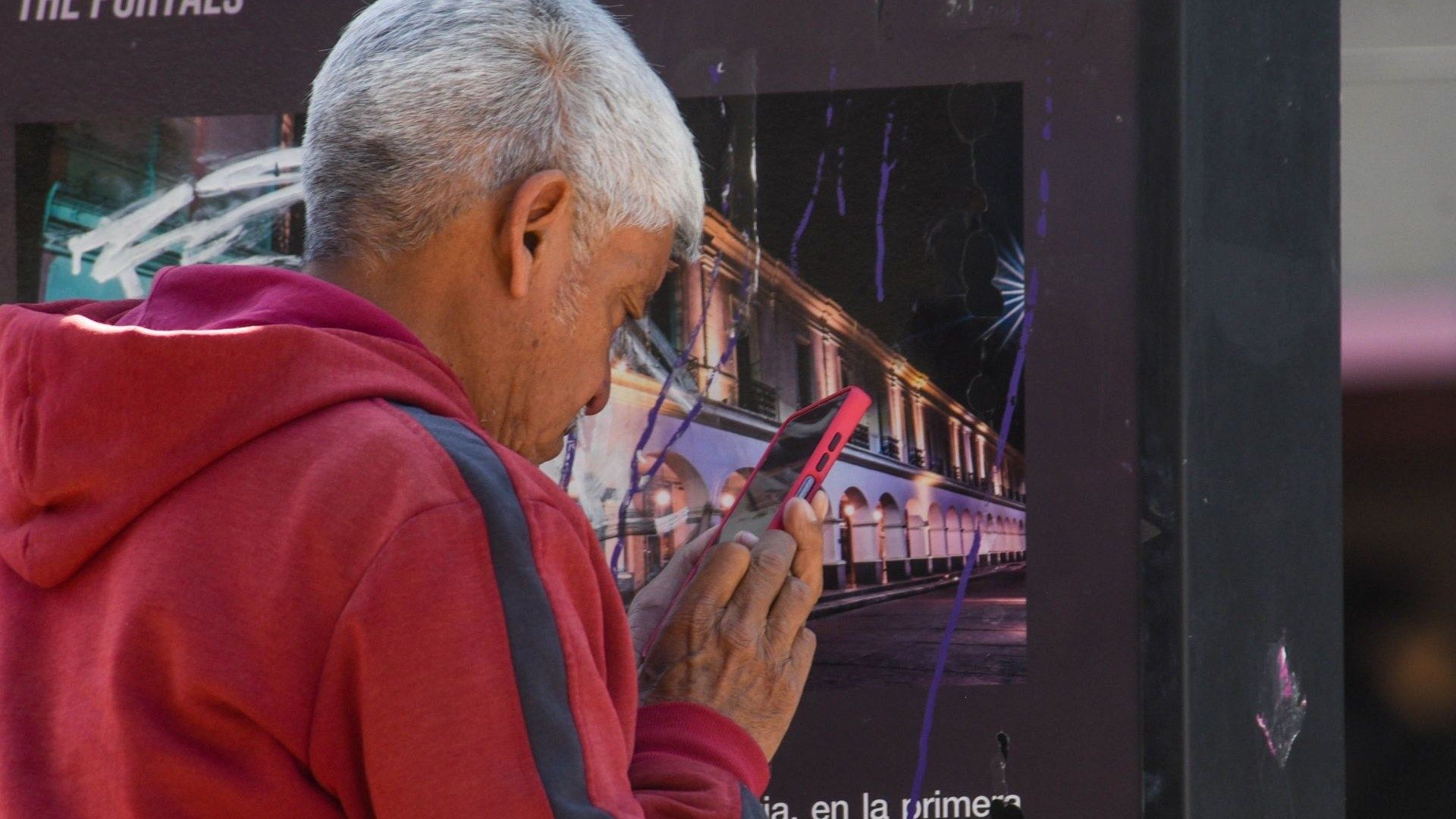 ¿Qué Día Será el 'Apagón Telefónico' en México y Cómo Evitar Perder mi Línea Celular?