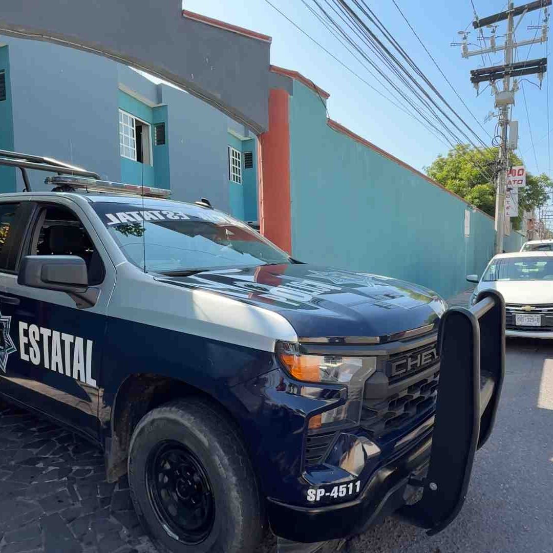 Mujer Hallada sin Vida en Habitación de un Motel de Colonia Lomas del Mar Boca del Río Veracruz es Identificada