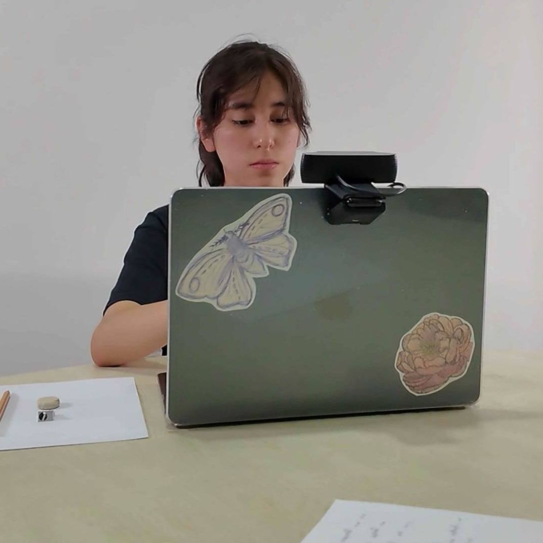 Aspirante realiza Examen UNAM 2026. Qué Pasa si no Descargué Lockdown Browser