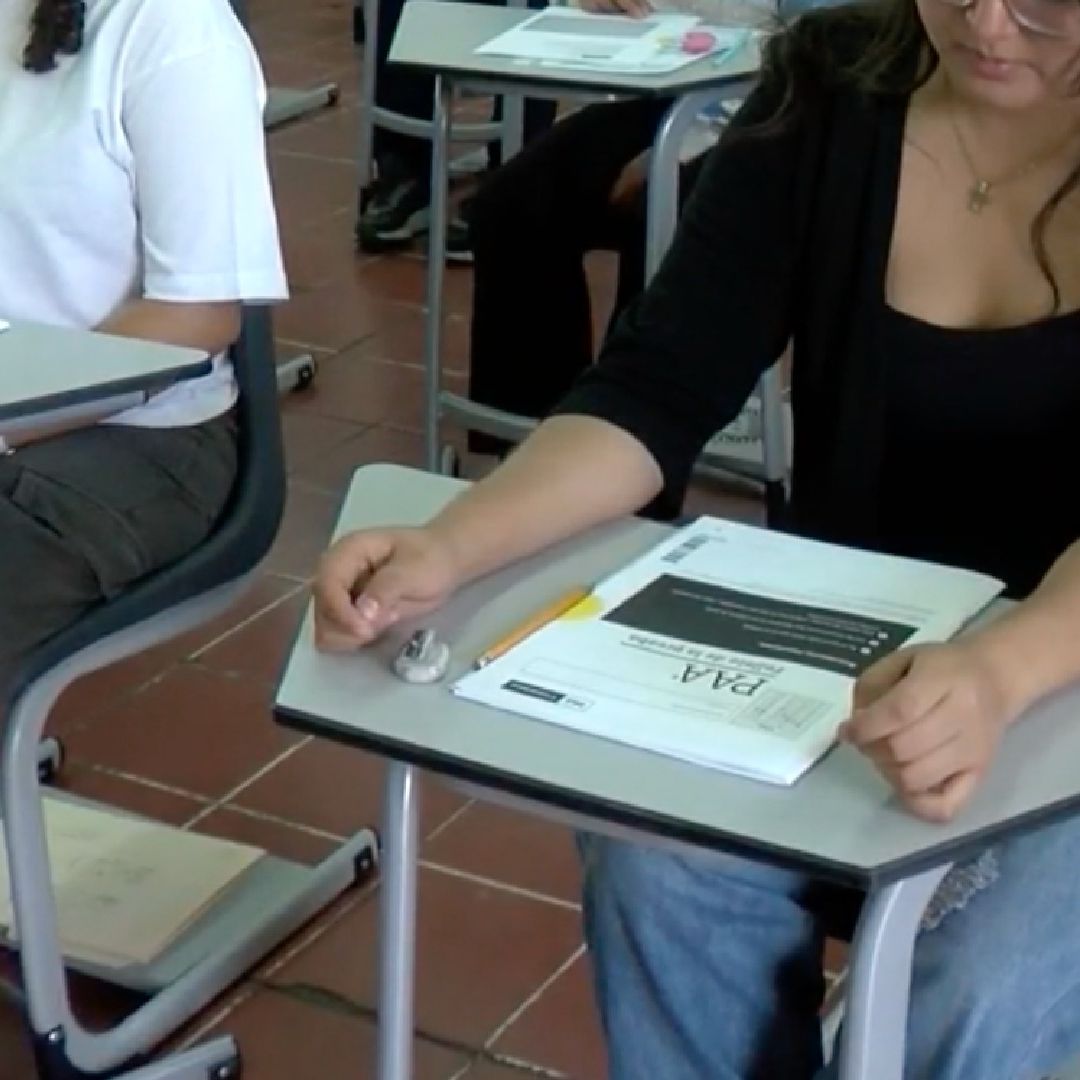 El examen de la UDG se aproxima y casi 40 mil aspirantes se preparan