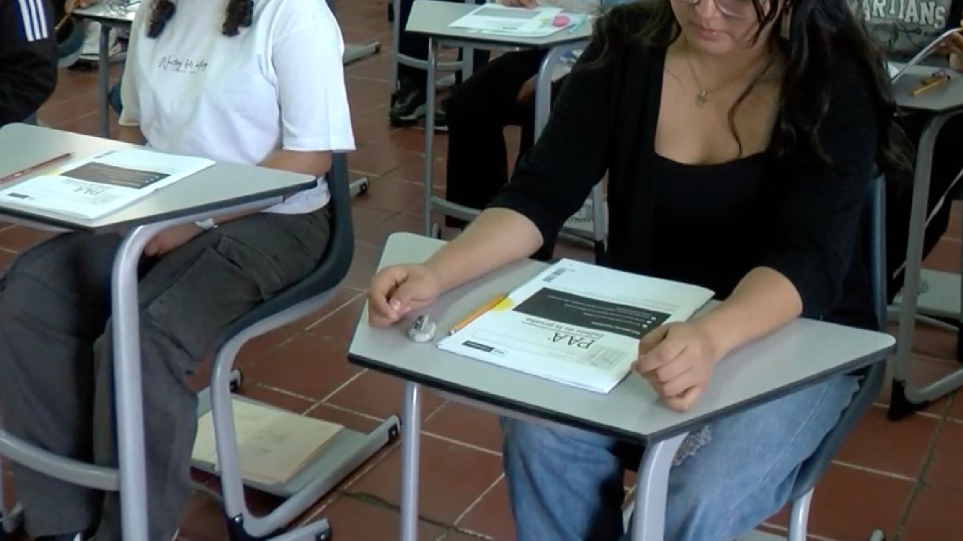 El examen de la UDG se aproxima y casi 40 mil aspirantes se preparan