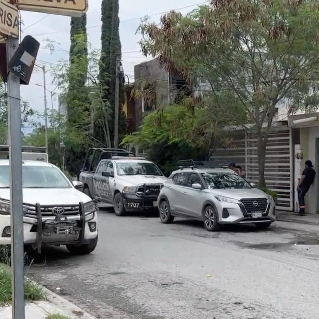 Investigan muerte de recién nacido