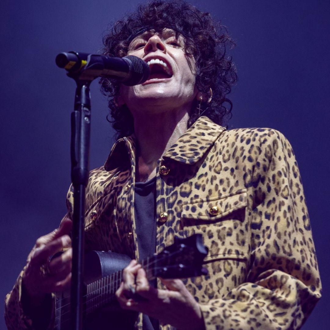 LP en México 2026: ¿Cuándo y Cómo Comprar Boletos para Conciertos en CDMX, Monterrey y Zapopan?