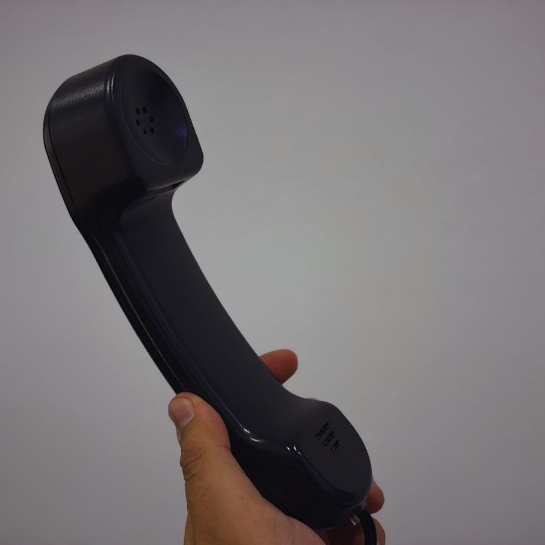 Detectan Número Utilizado Para Cometer Fraudes