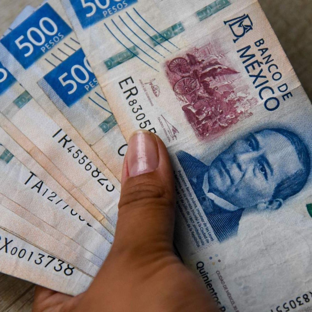 Inegi Publica Encuesta sobre Calidad Gubernamental