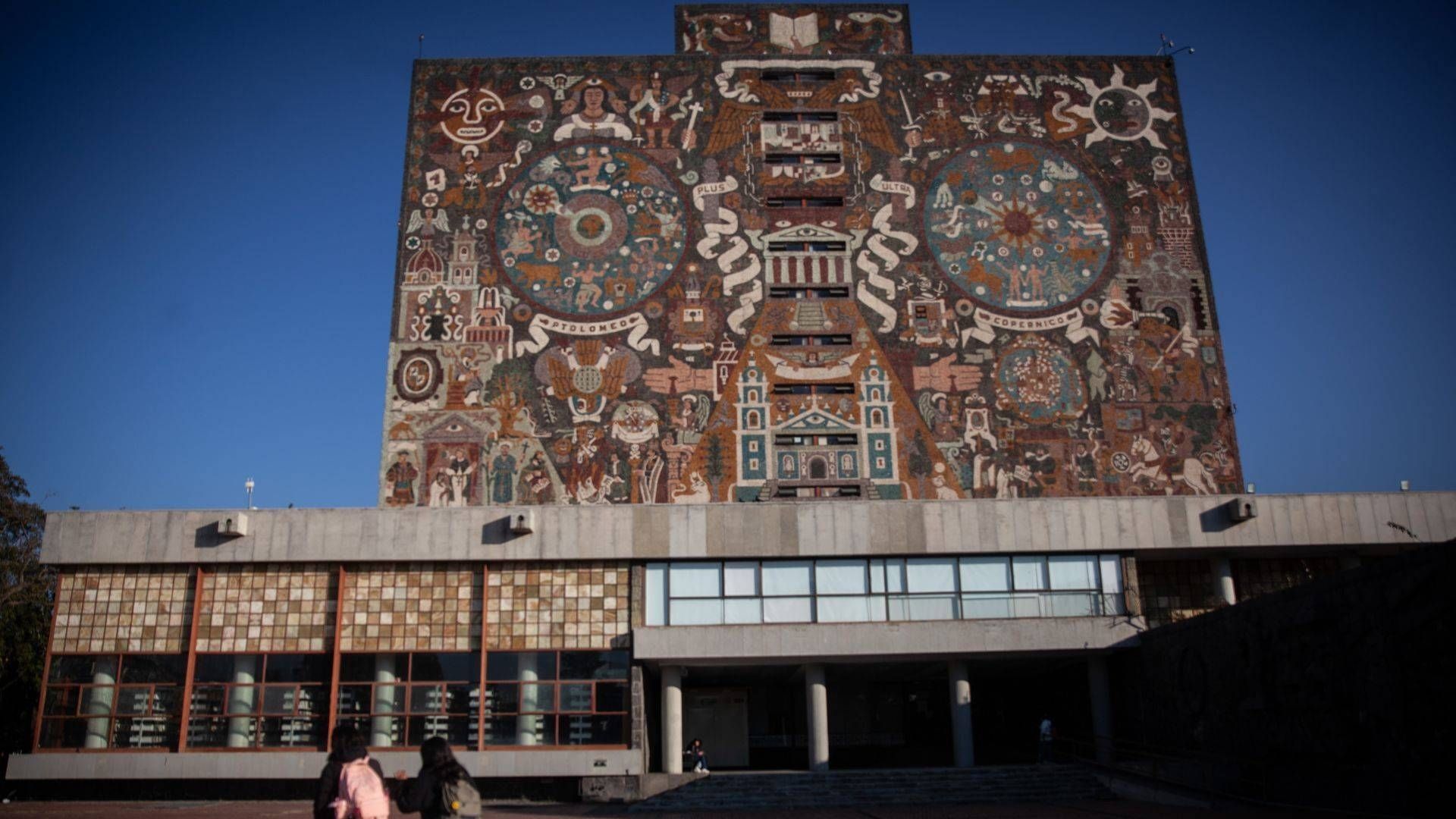 Checa Hasta Cuándo Está Disponible la Guía para Examen UNAM 2026 Licenciatura