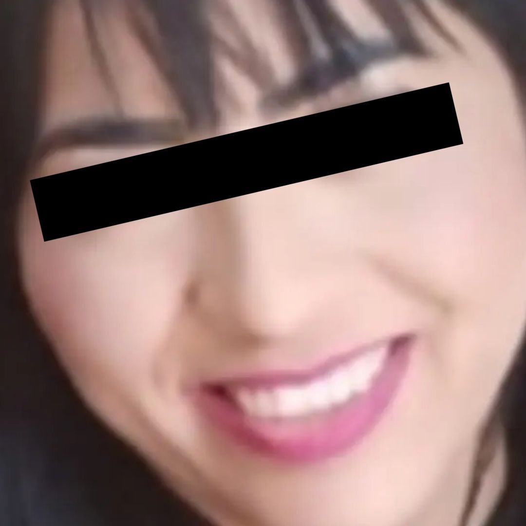 Blanca Adriana Vázquez Montiel Localizada Sin Vida Tlaxcala Clínica Belleza Detox Puebla