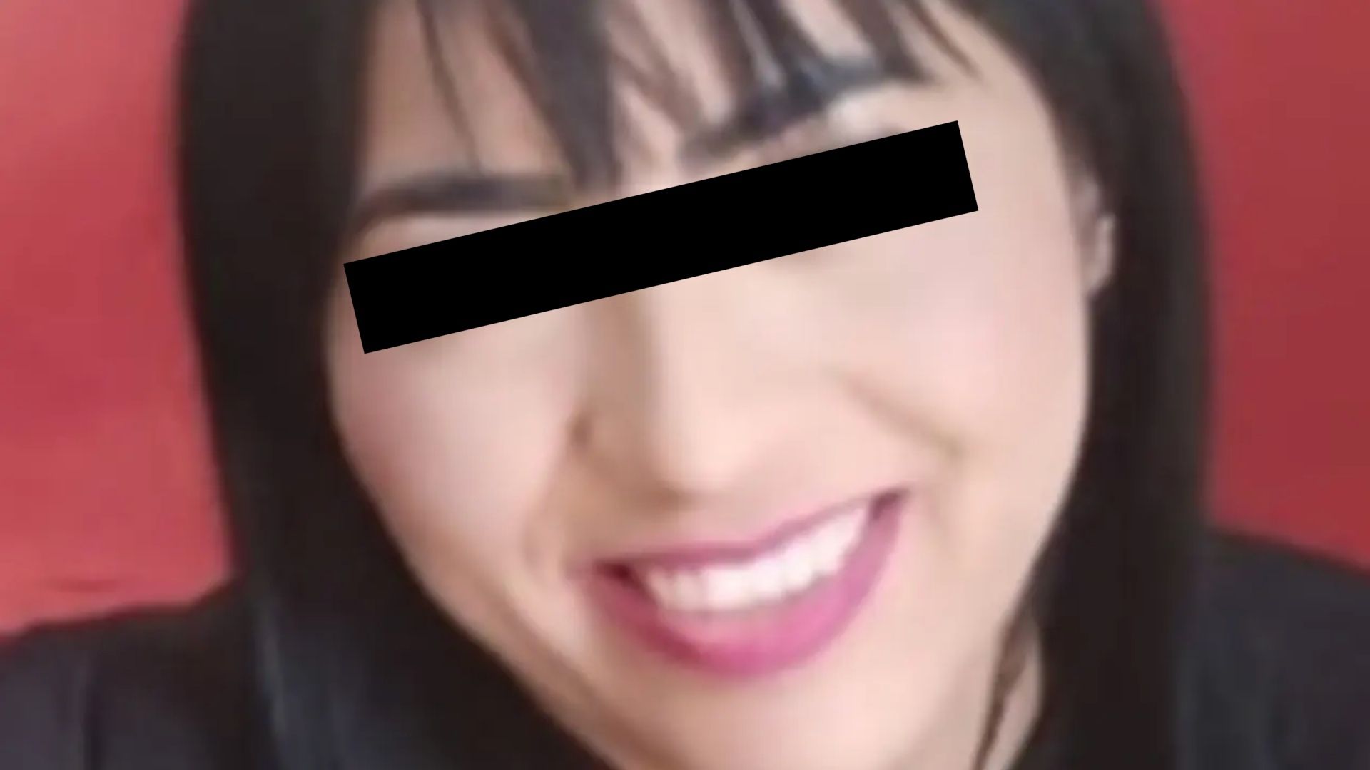 Blanca Adriana Vázquez Montiel Localizada Sin Vida Tlaxcala Clínica Belleza Detox Puebla
