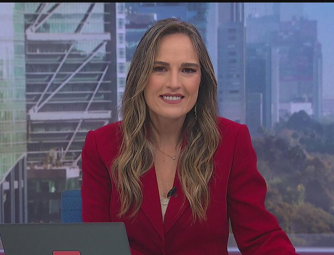 Estrictamente Personal Programa Completo: Episodio del 8 de Junio del 2026
