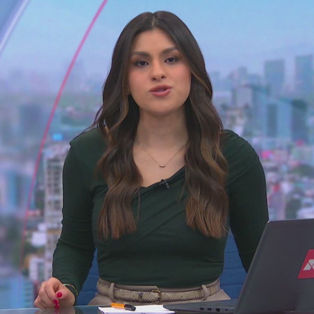 A Las 3 Programa Completo: Episodio de Hoy Miércoles 10 de Junio del 2026