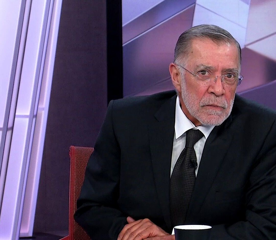 Tercer Grado: Programa Completo del Miércoles 10 de Junio de 2026