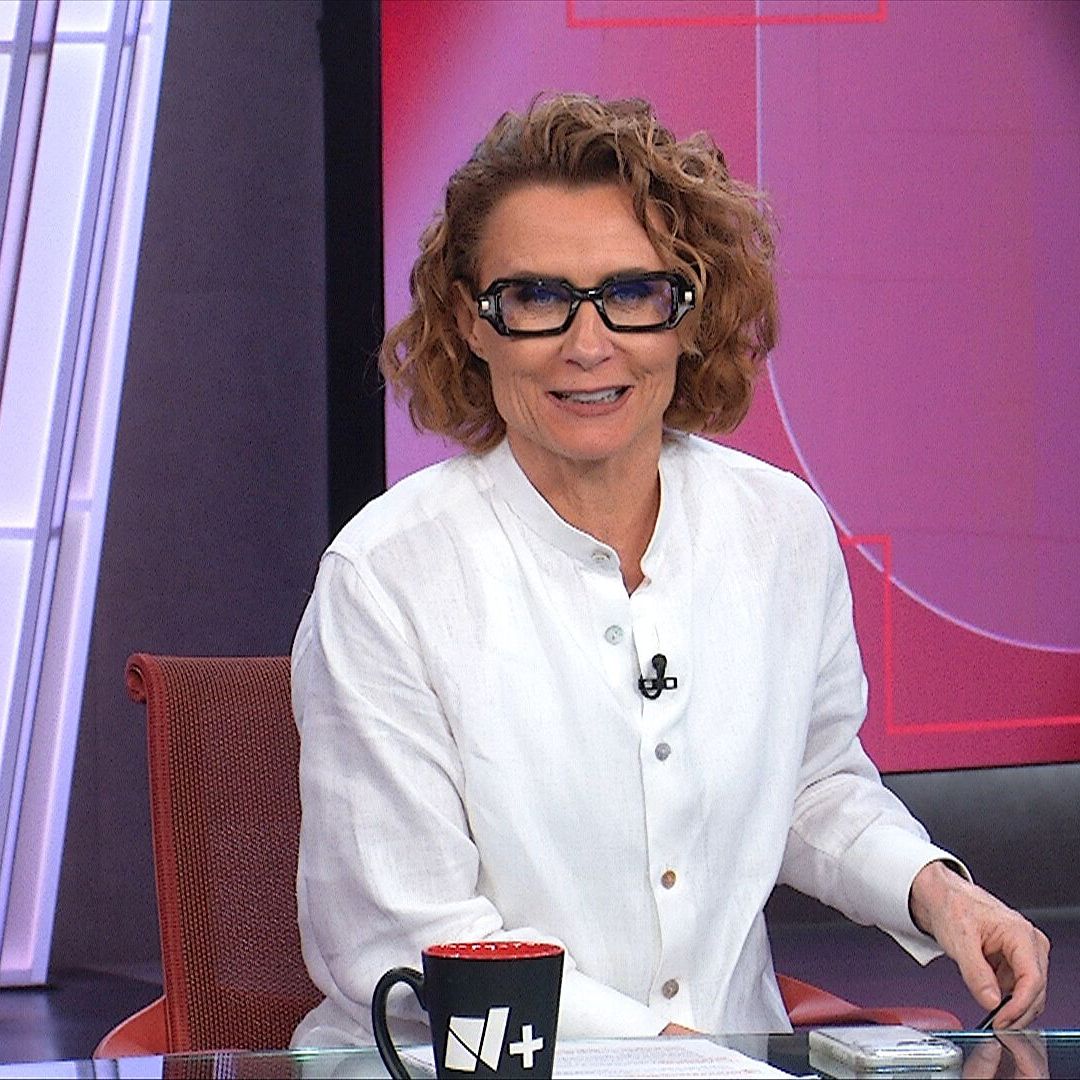 Tercer Grado Deportivo Programa Completo: Episodio de Hoy, Lunes 15 de Junio de 2026