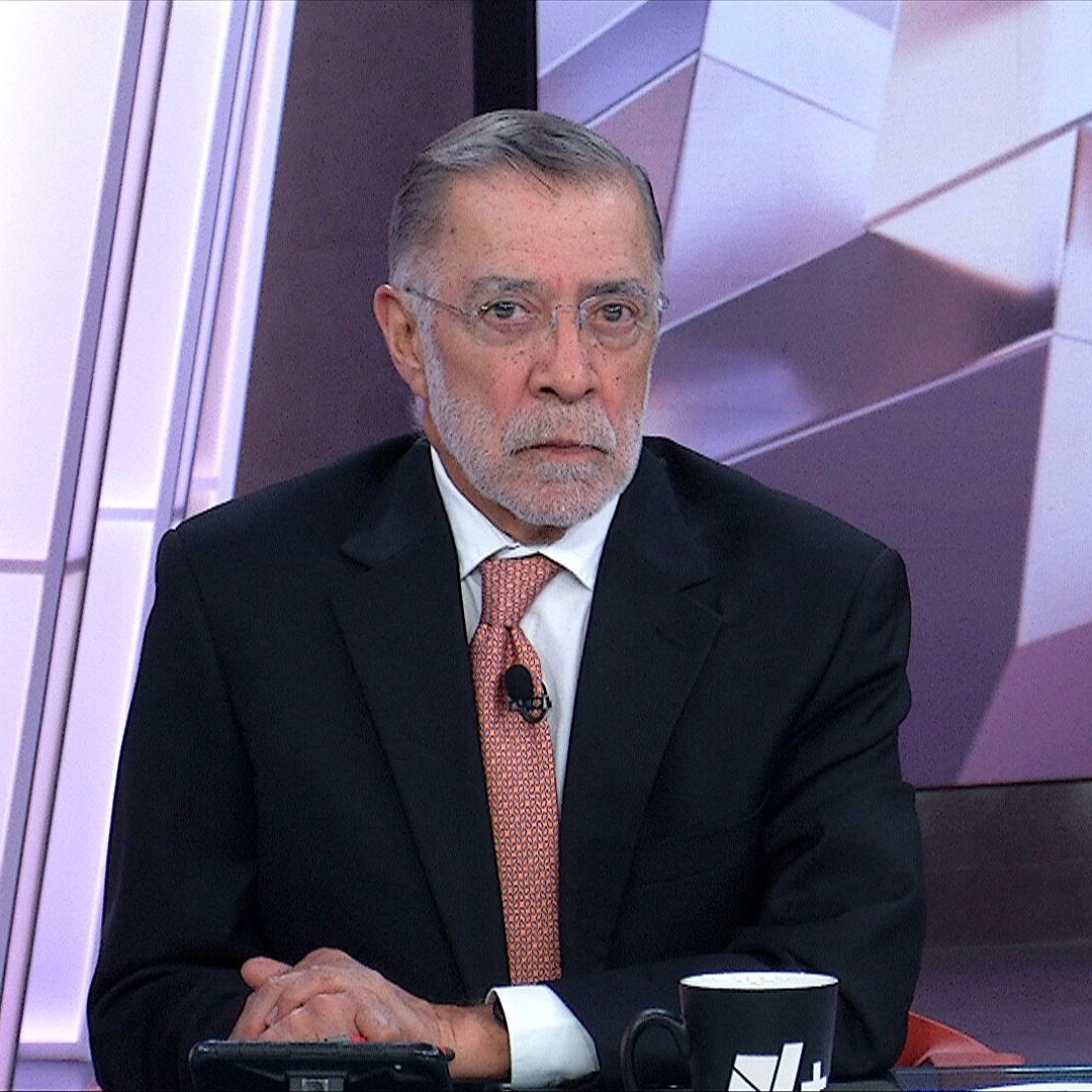 Tercer Grado Programa Completo: Episodio de Hoy, Miércoles 17 de Junio de 2026
