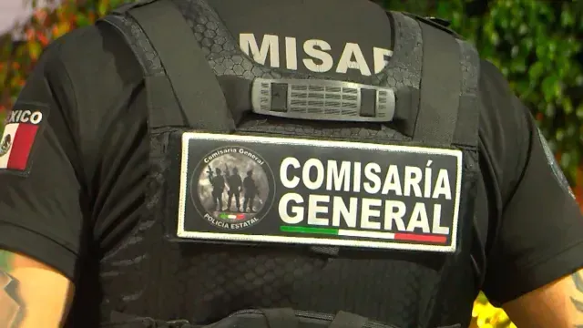 Enfrentará cargos por homicidio calificado en grado de tentativa