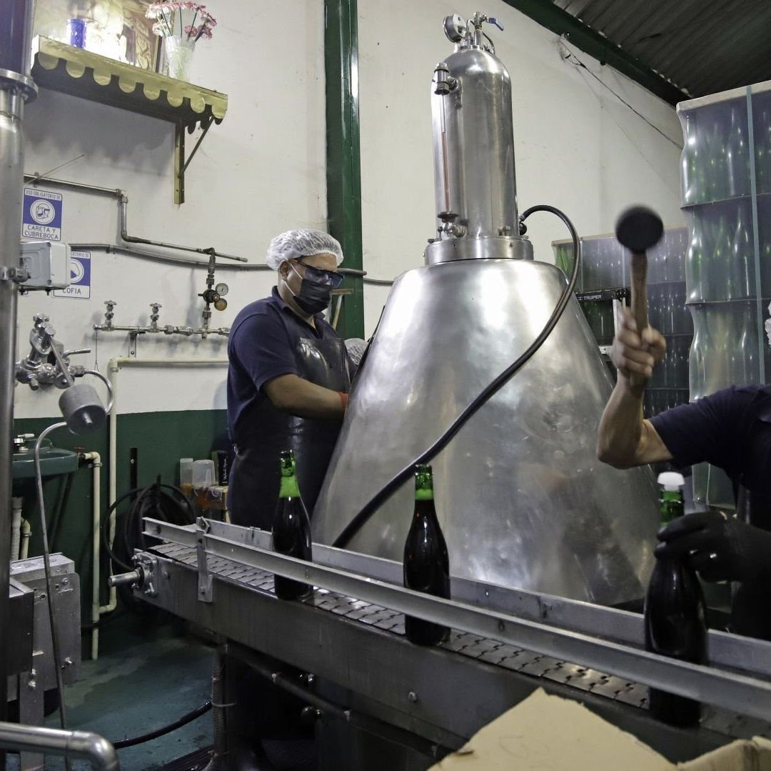 ¿El 5 de Mayo es Día de Descanso Obligatorio en México? Esto Dice la Ley en 2026