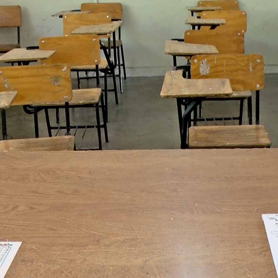¿Habrá Megapuente Este Fin de Semana en Coahuila; Esto Dice la Secretaría de Educación