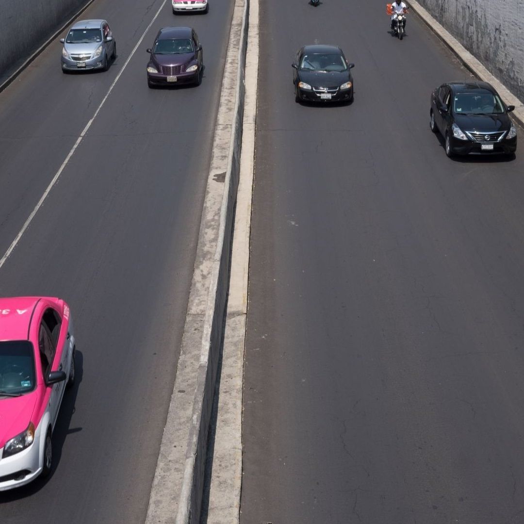 Extienden Plazo para Descuento al 100% de Tenencia Vehicular en CDMX: Fecha y Requisitos