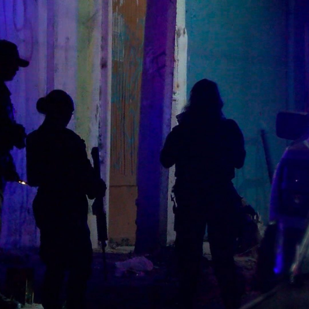 Muere joven de 19 años tras ser baleado en la cabeza en Las Juntas, Tlaquepaque