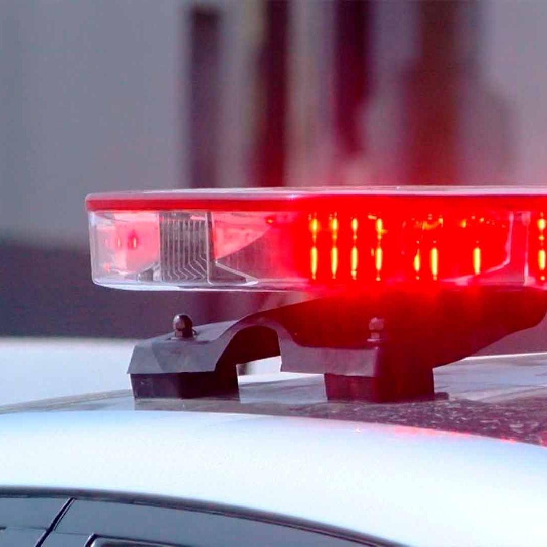 Sujeto Muere Intentando Lanzar Objeto Explosivo en Gómez Palacio