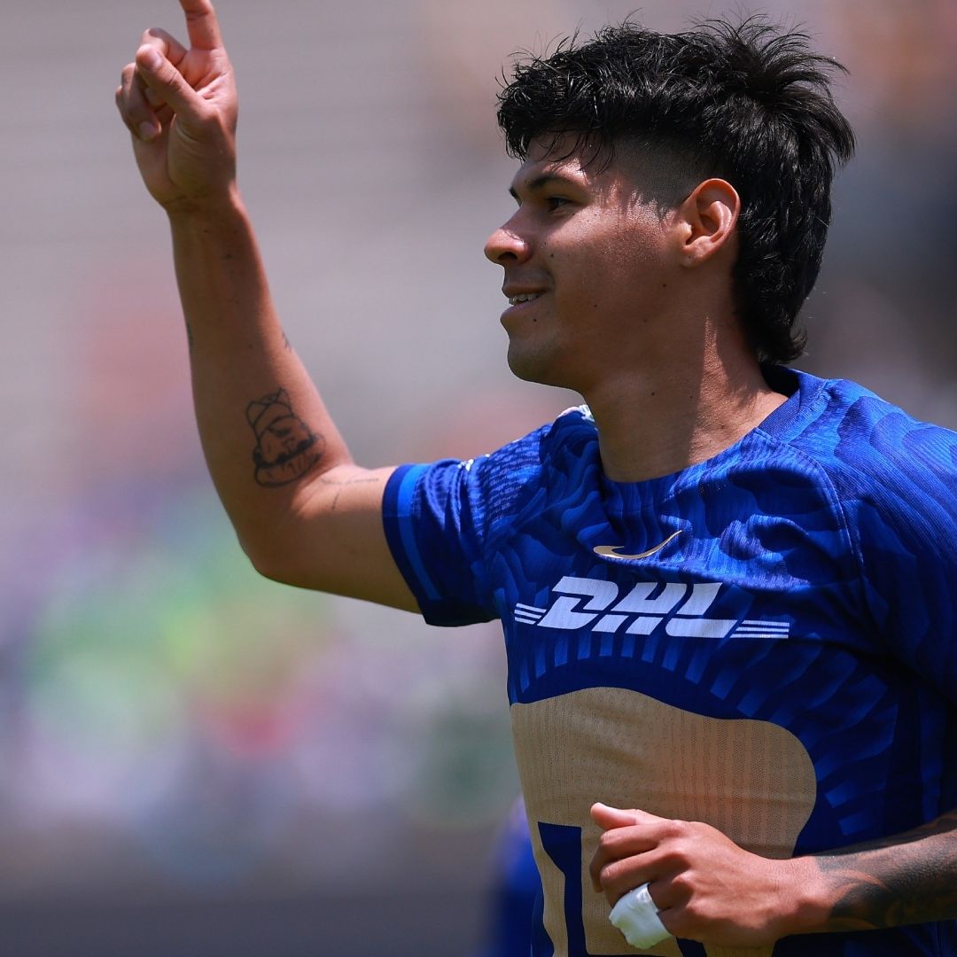 Liga MX: Definidas Fechas y Horarios para la Liguilla del Clausura 2026