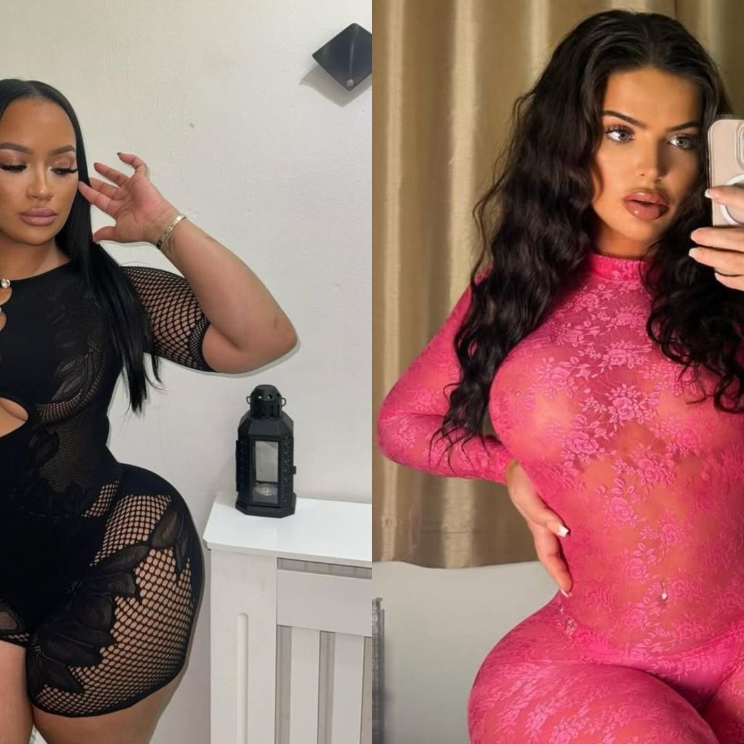 gabrielle-carrington-investigada-muerte-influencer-klaudia-zakrzewska-soho
