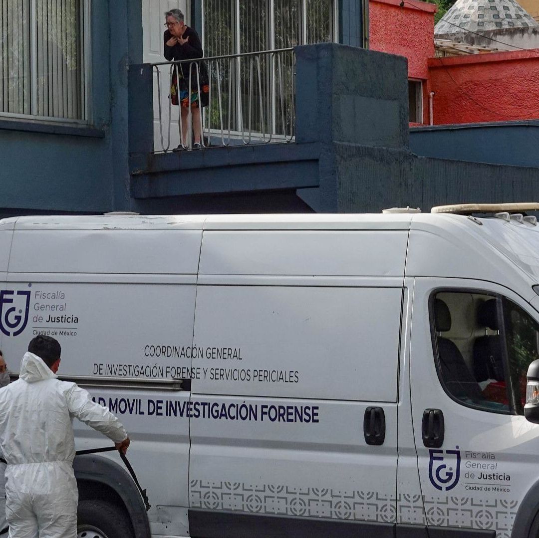 ¿Qué Se Sabe de la Familia Completa Asesinada en Azcapotzalco, CDMX?