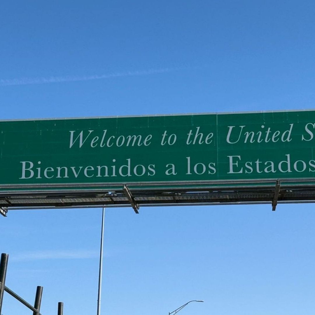 Cruces Internacionales de Chihuahua: Tiempos de Espera Hoy 2 de Mayo del 2026