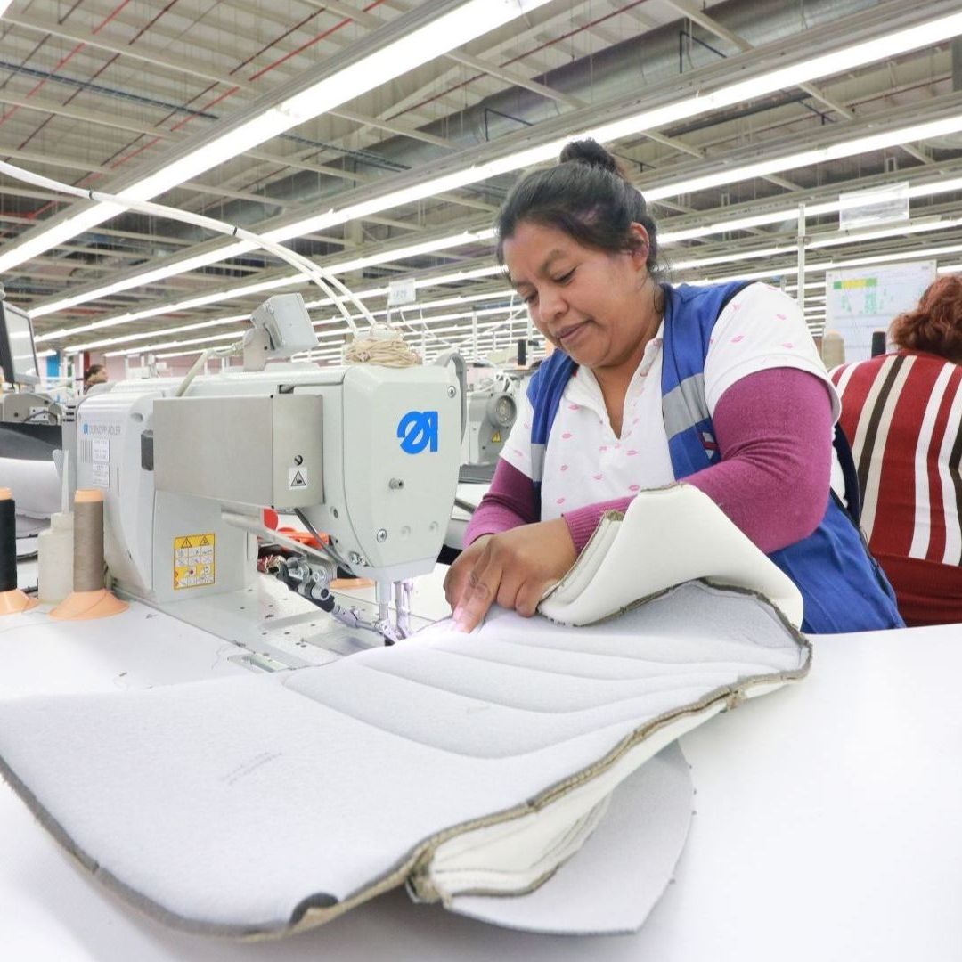 Publican en el DOF Reforma a Ley Federal del Trabajo para Reducción de Jornada Laboral