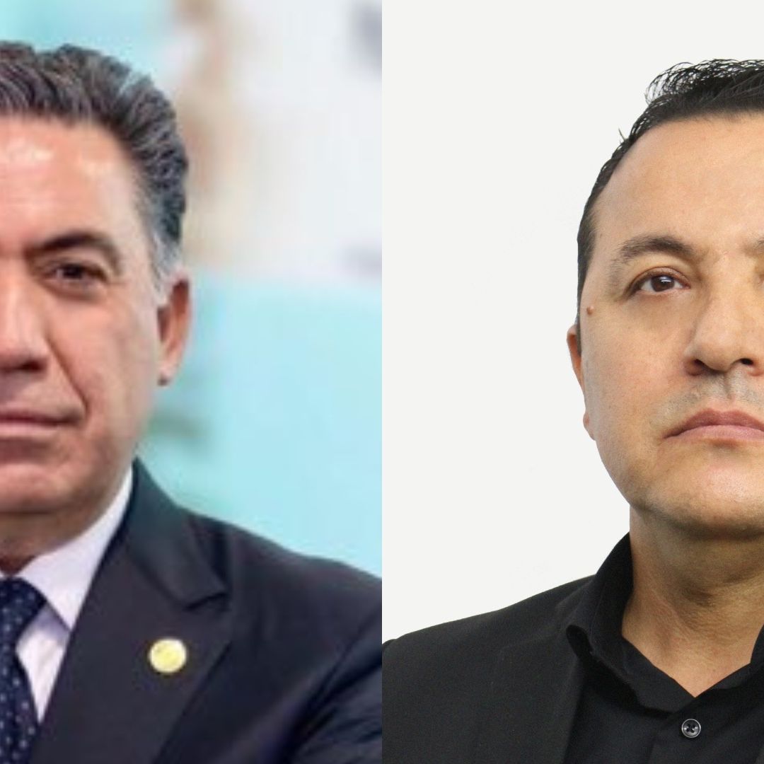 ¿Qué Servidores Faltan por Pedir Licencia o Separarse del Cargo Tras Acusaciones en EUA?