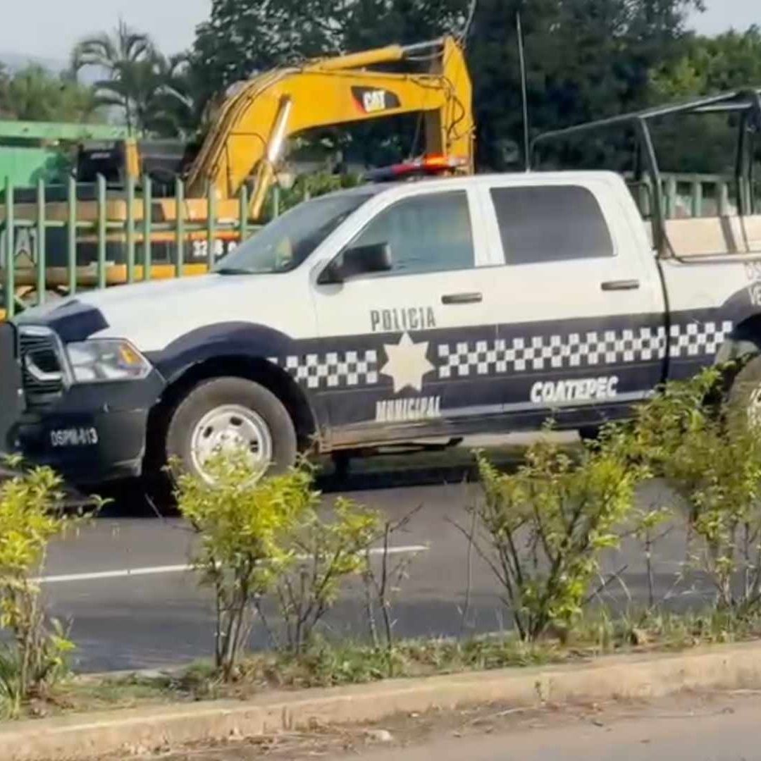 SEV Califica Como Travesuras las Presuntas Amenazas de Tiroteo en Escuelas de Veracruz