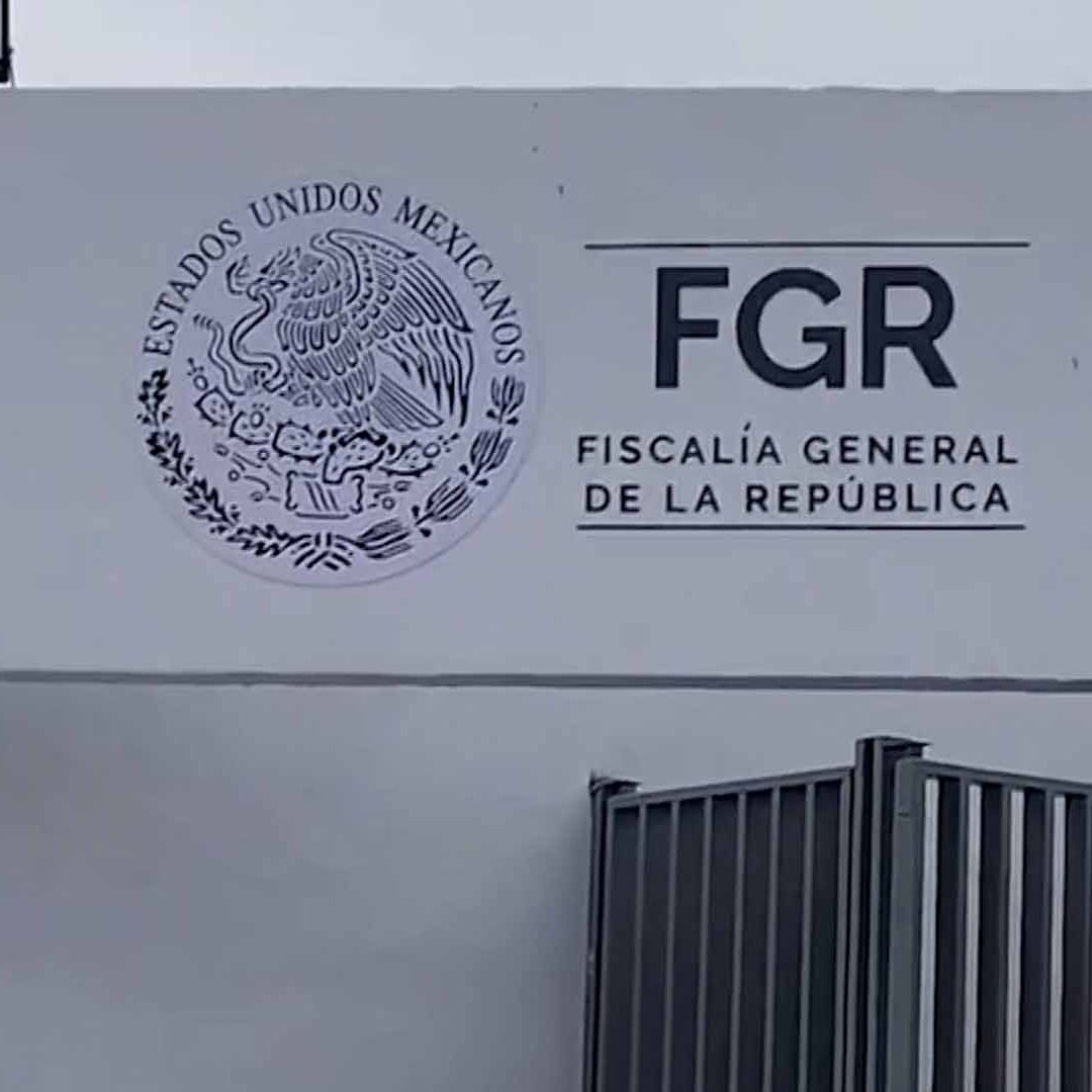 Vinculan a Hombre que Intentó Introducir Cartuchos Exclusivo de las Fuerzas Armadas a Coahuila