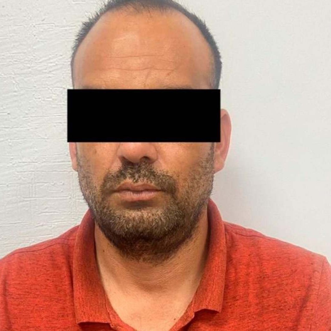 Sujeto es Sentenciado a 188 Años de Prisión por Feminicidio y Homicidio Infantil en Sonora