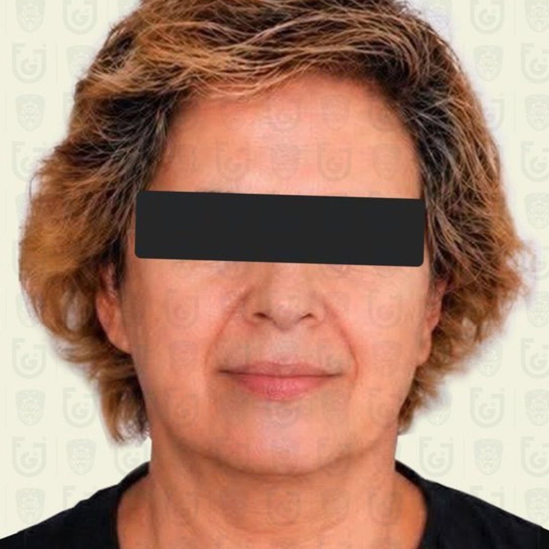 Erika Guadalupe