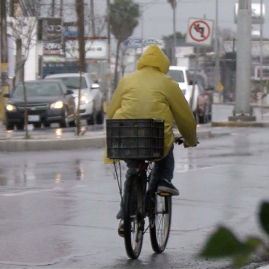 ¿Cuándo Inicia la Temporada de Huracanes 2026 en el Océano Atlántico? PC Tamaulipas se Prepara