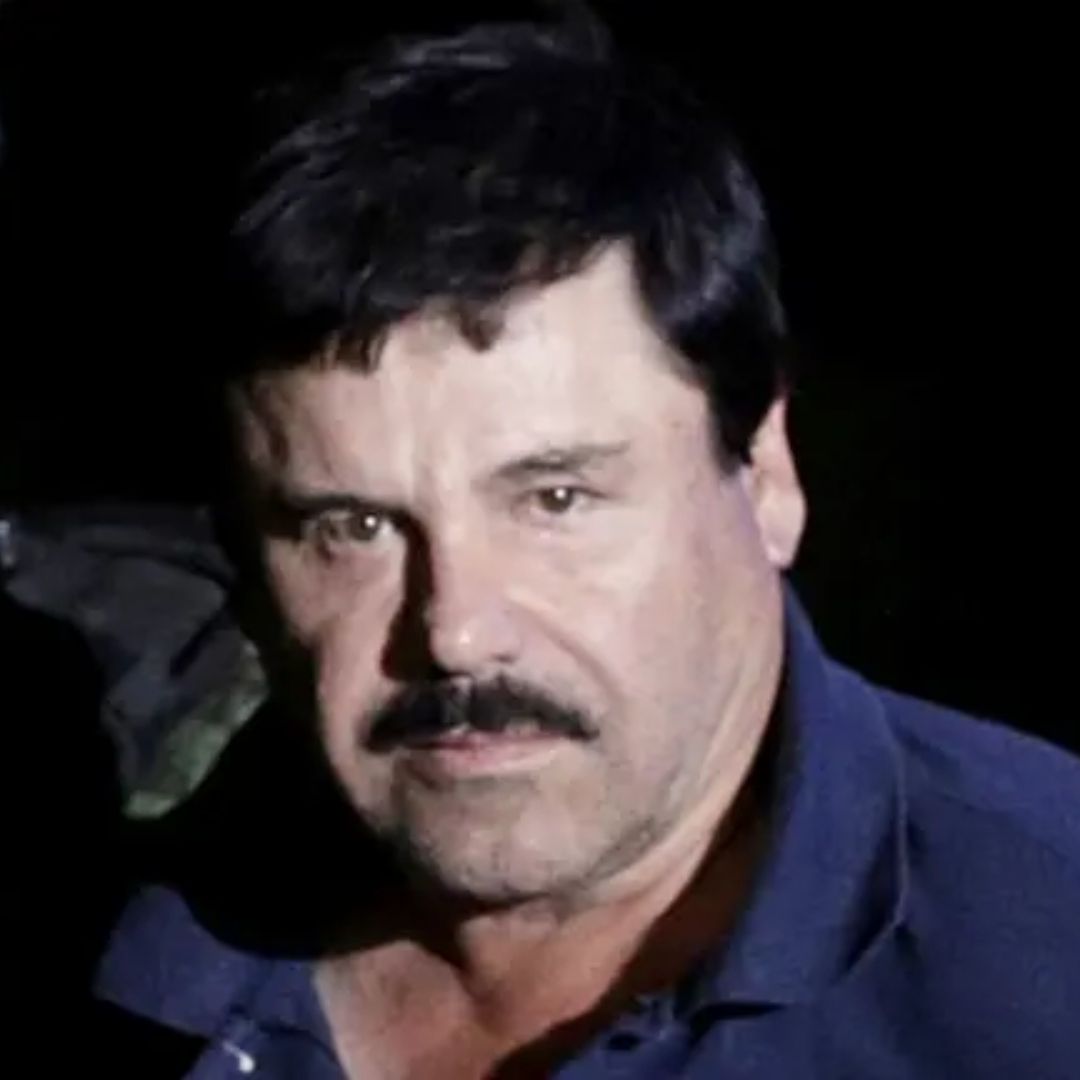 ¿Por Qué “El Chapo” Guzmán Pide a un Juez su Extradición a México?