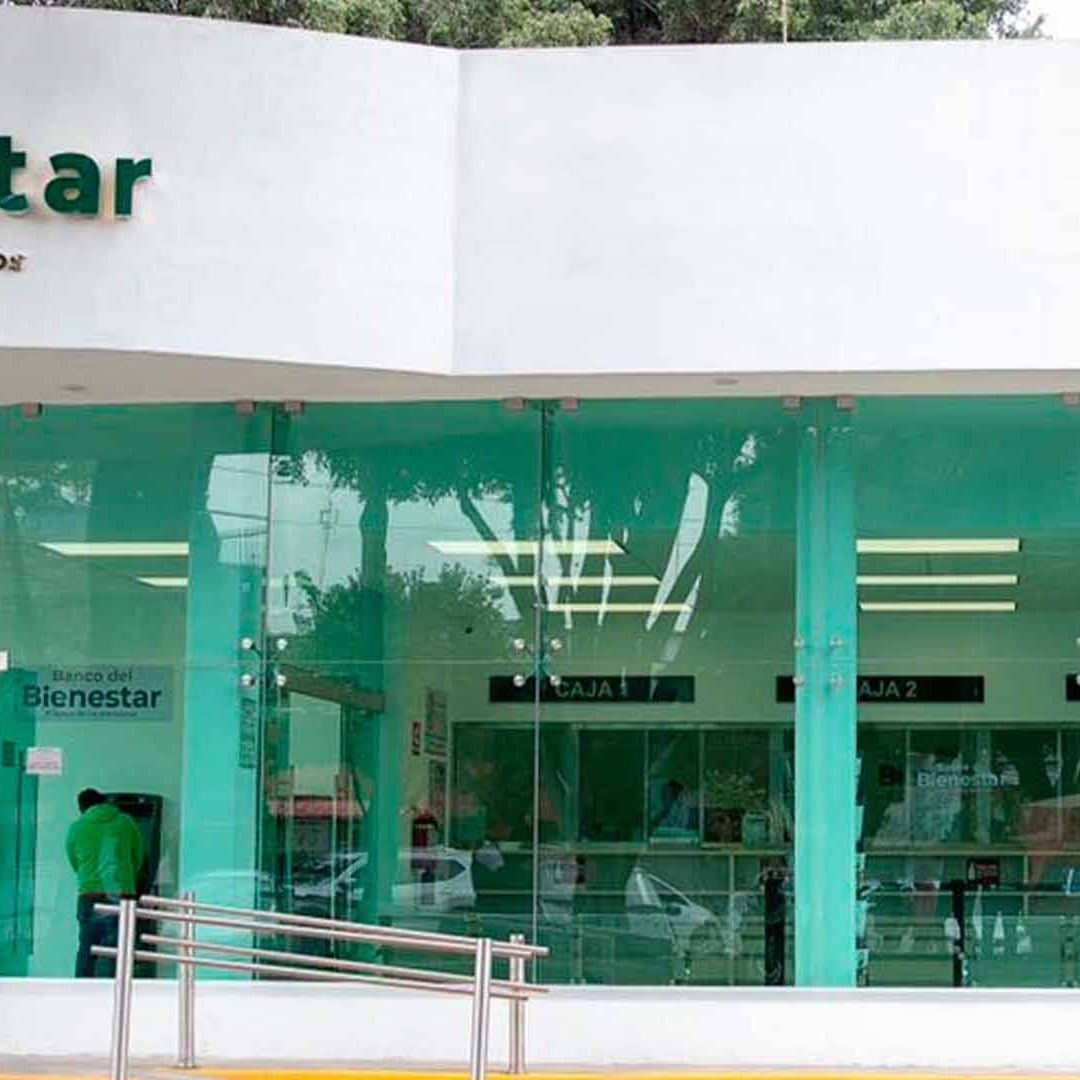 Calendario Completo Pago Pensiones del Bienestar para Mayo y Junio en Coahuila