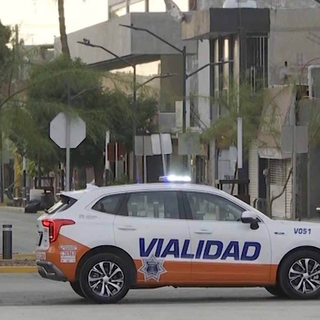 Implementarán Operativo Vial por Concierto del Día de las Madres en Plaza Mayor de Torreón