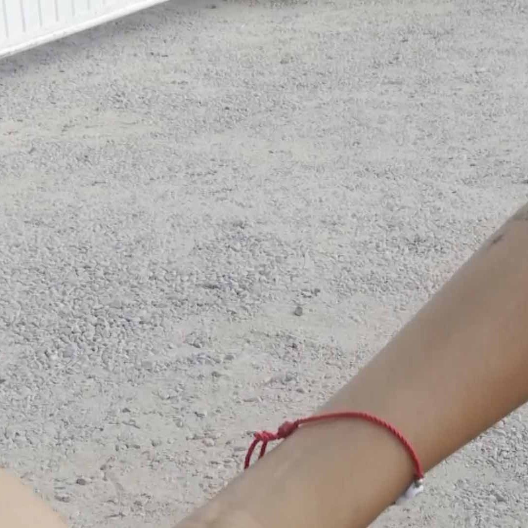 Padres de Menor con Tatuaje Presentan Denuncia por Presunta Discriminación